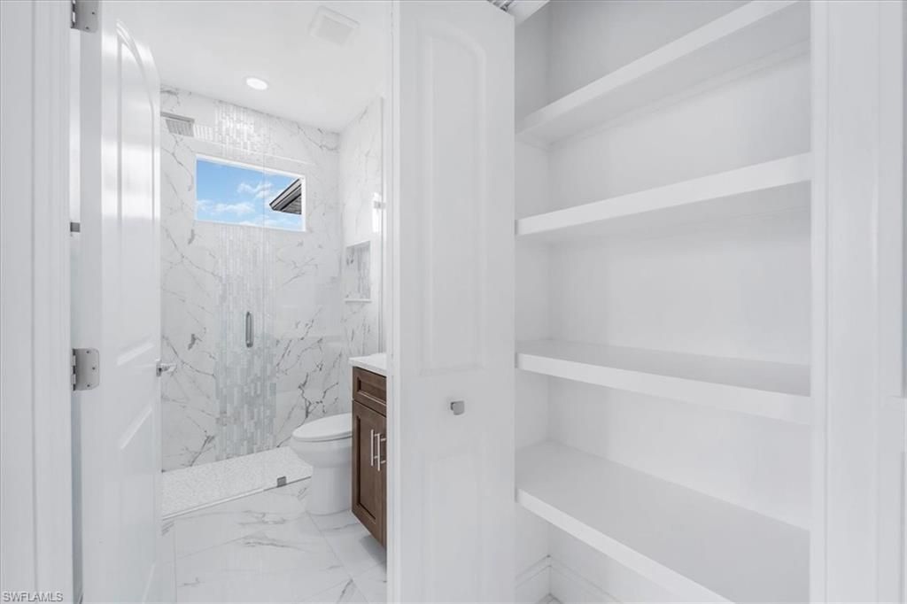 344 Parkman Ave , Lehigh Acres, FL 33974 Photo