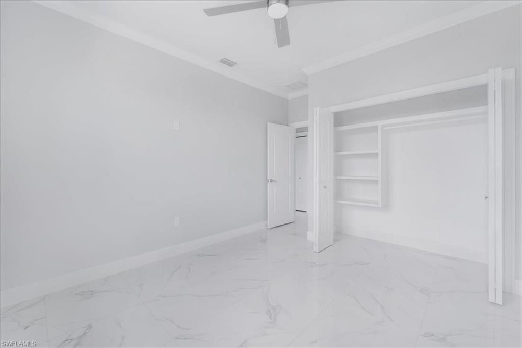 344 Parkman Ave, Lehigh Acres, FL 33974 Photo