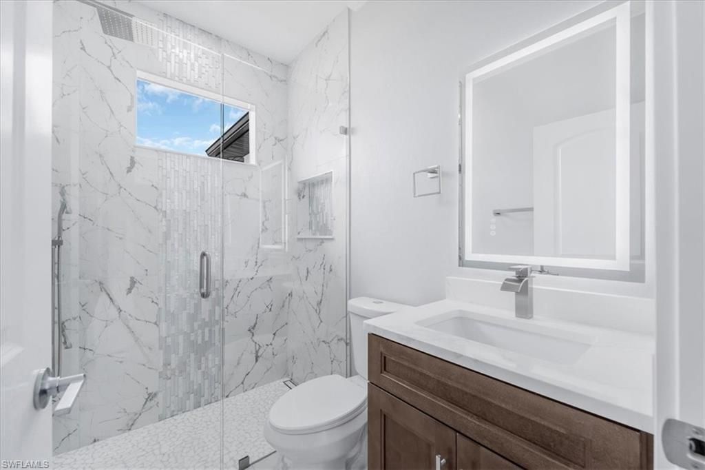 344 Parkman Ave , Lehigh Acres, FL 33974 Photo