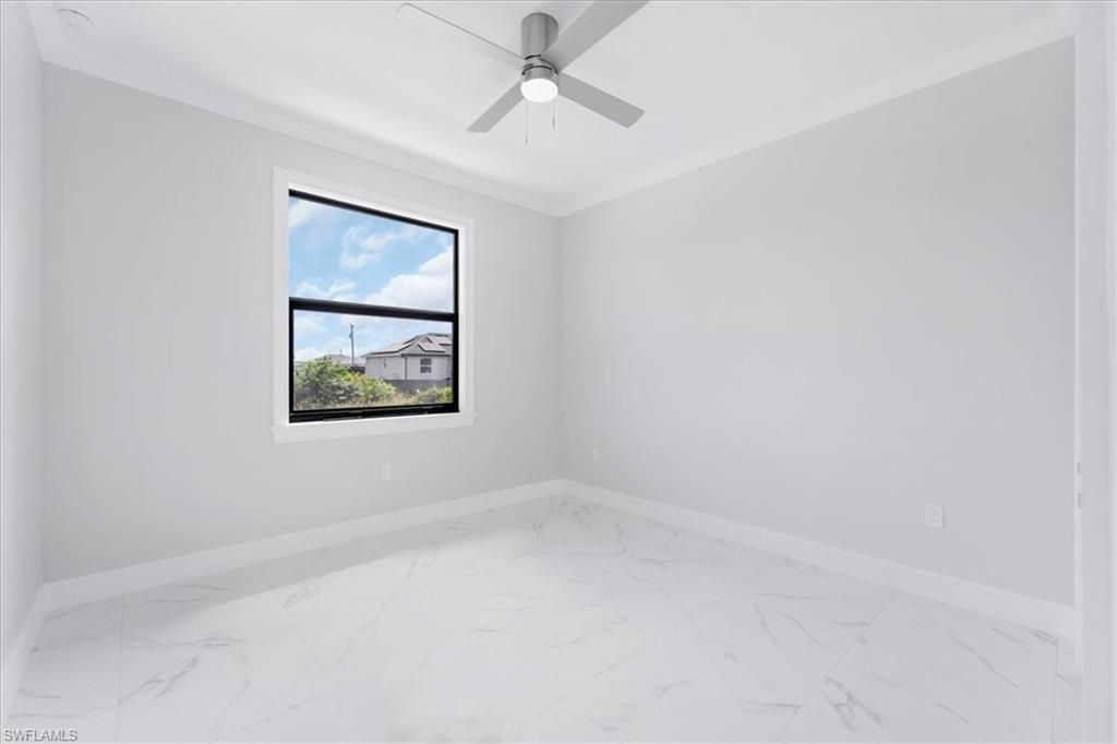 344 Parkman Ave, Lehigh Acres, FL 33974 Photo