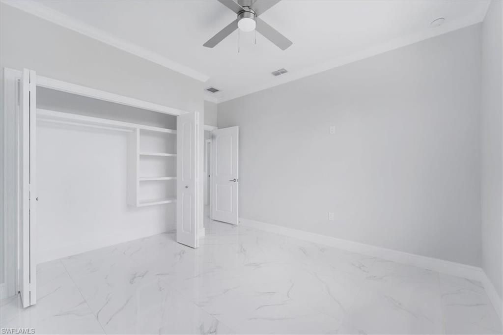344 Parkman Ave, Lehigh Acres, FL 33974 Photo