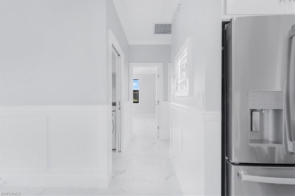 344 Parkman Ave , Lehigh Acres, FL 33974 Photo