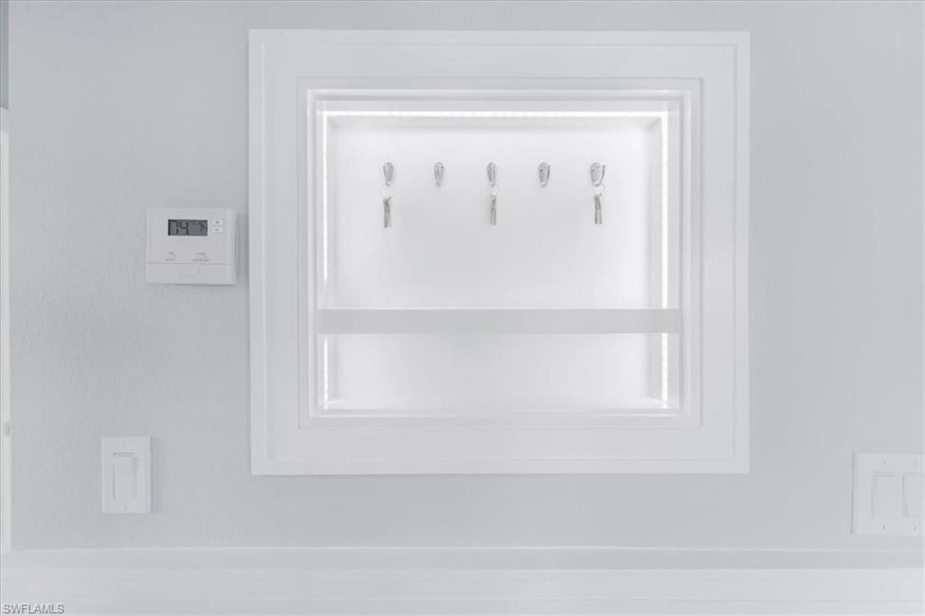 344 Parkman Ave , Lehigh Acres, FL 33974 Photo