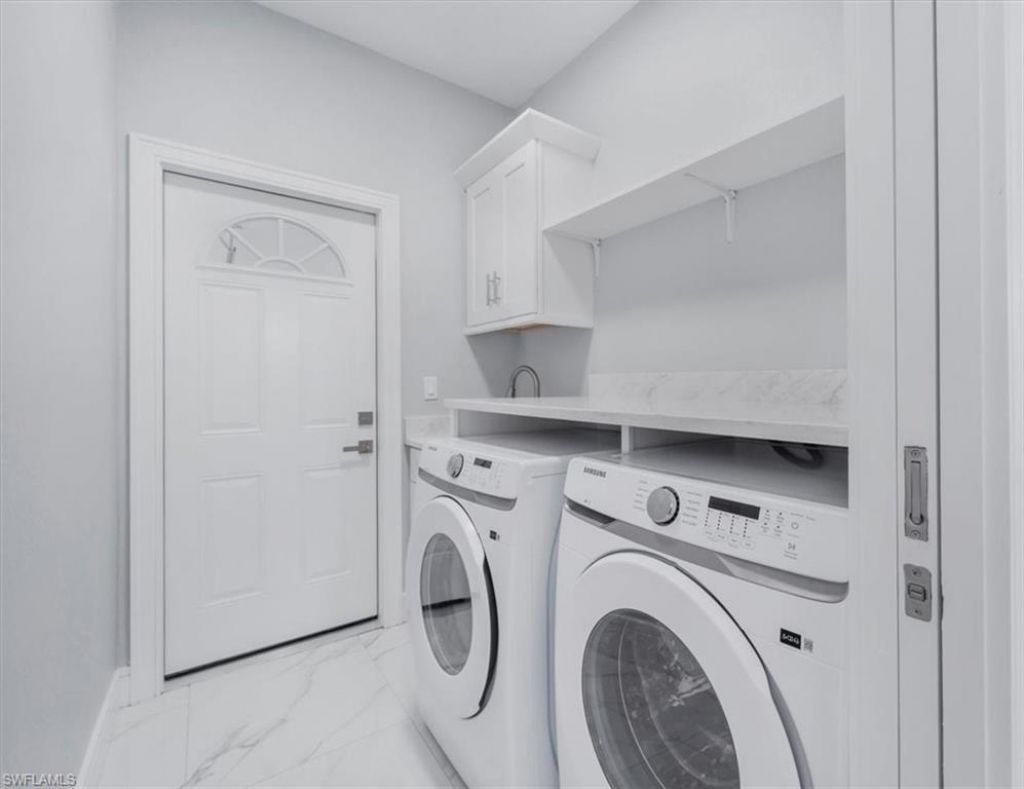 344 Parkman Ave , Lehigh Acres, FL 33974 Photo