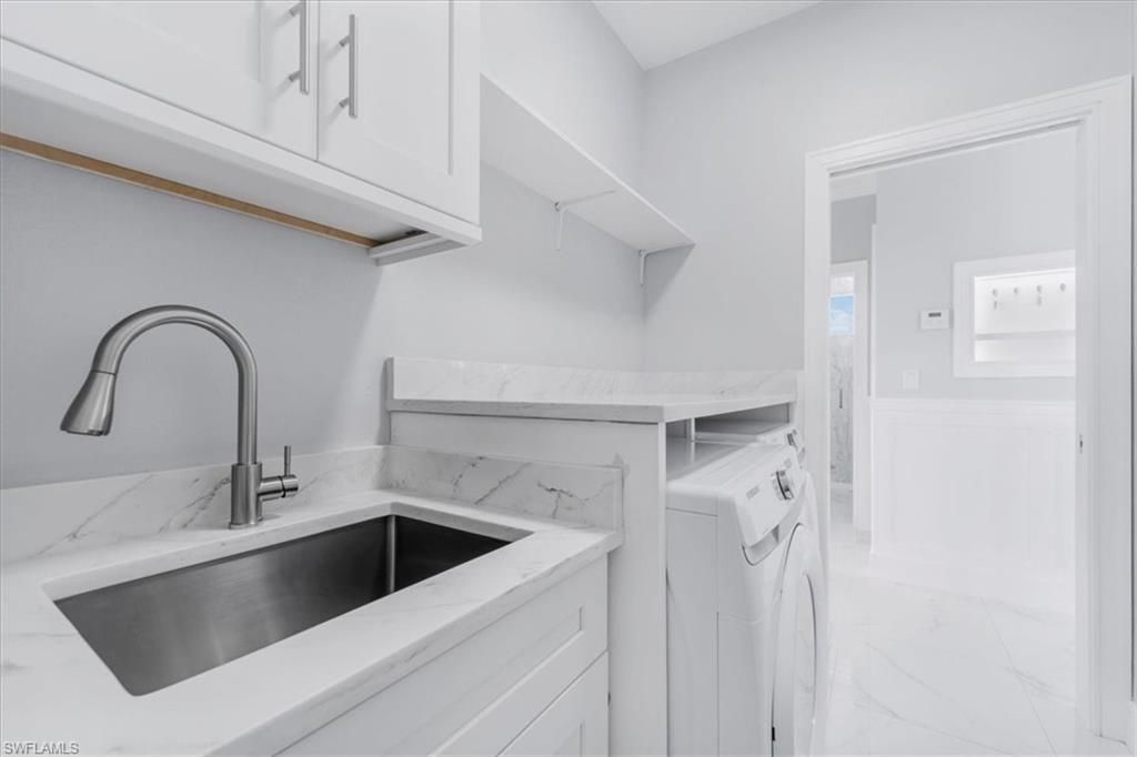 344 Parkman Ave , Lehigh Acres, FL 33974 Photo