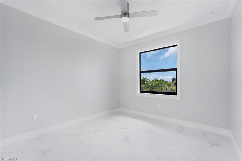 344 Parkman Ave, Lehigh Acres, FL 33974 Photo