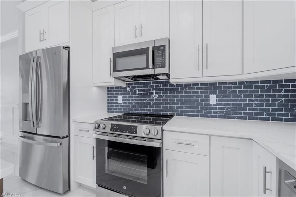 344 Parkman Ave , Lehigh Acres, FL 33974 Photo