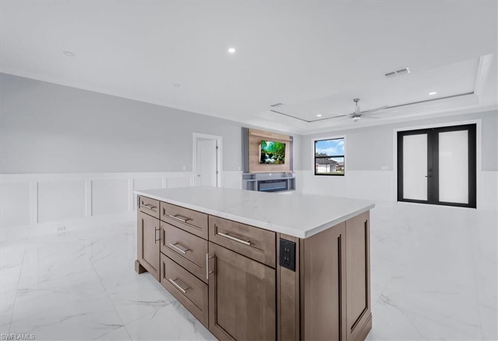 344 Parkman Ave, Lehigh Acres, FL 33974 Photo