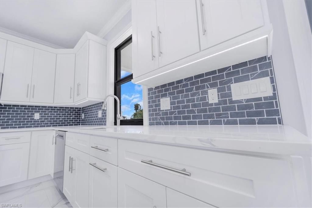 344 Parkman Ave , Lehigh Acres, FL 33974 Photo