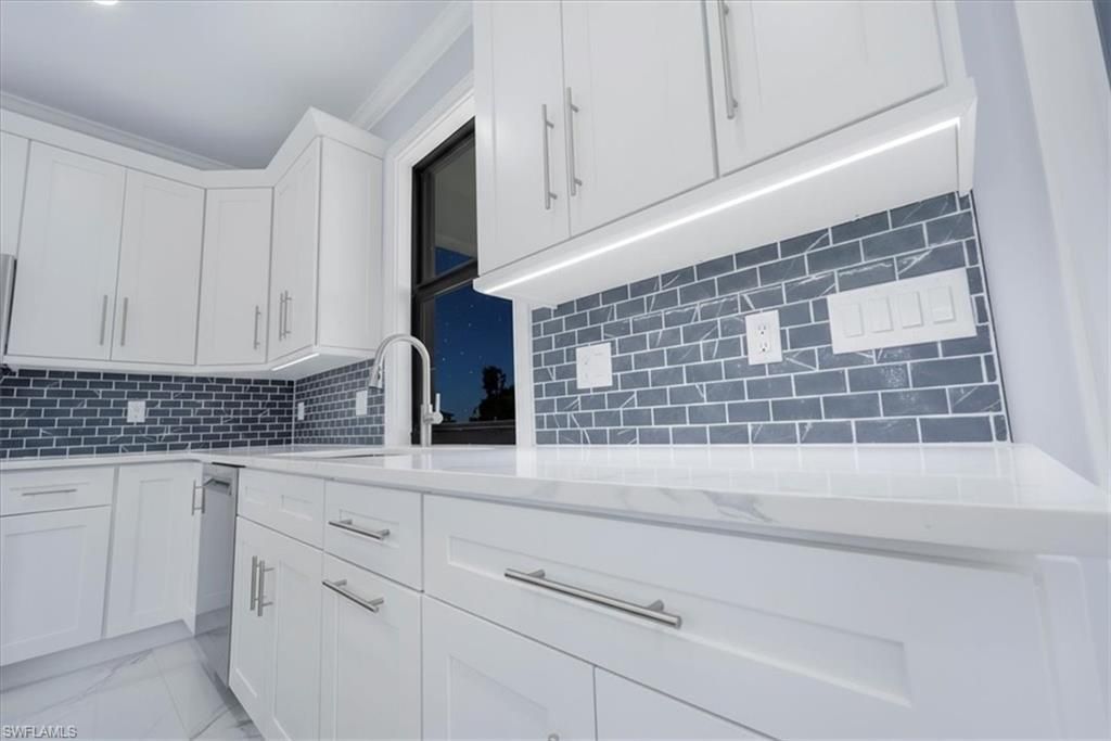 344 Parkman Ave , Lehigh Acres, FL 33974 Photo