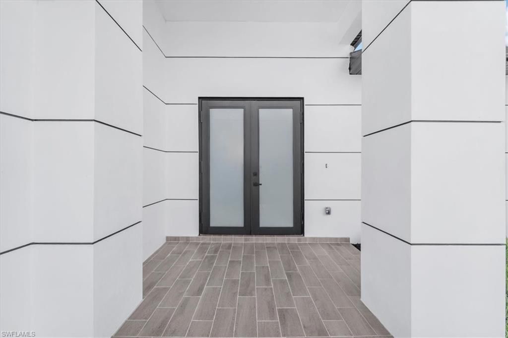 344 Parkman Ave , Lehigh Acres, FL 33974 Photo