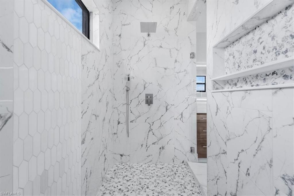 344 Parkman Ave , Lehigh Acres, FL 33974 Photo