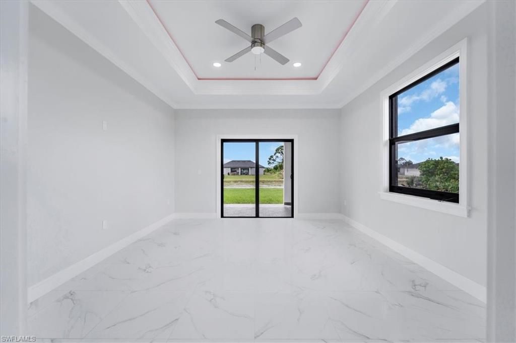 344 Parkman Ave, Lehigh Acres, FL 33974 Photo