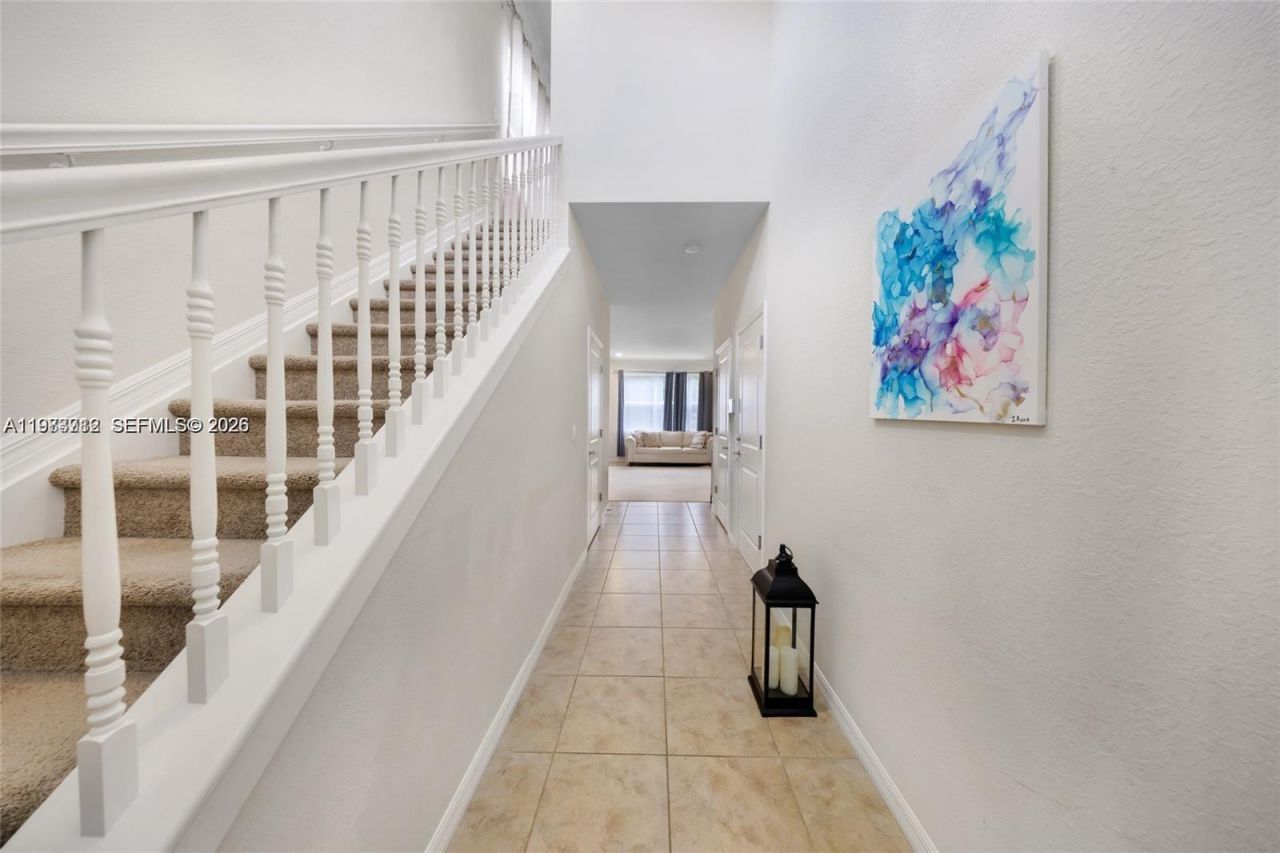 932 Banyan Dr , Hollywood, FL 33021 Photo