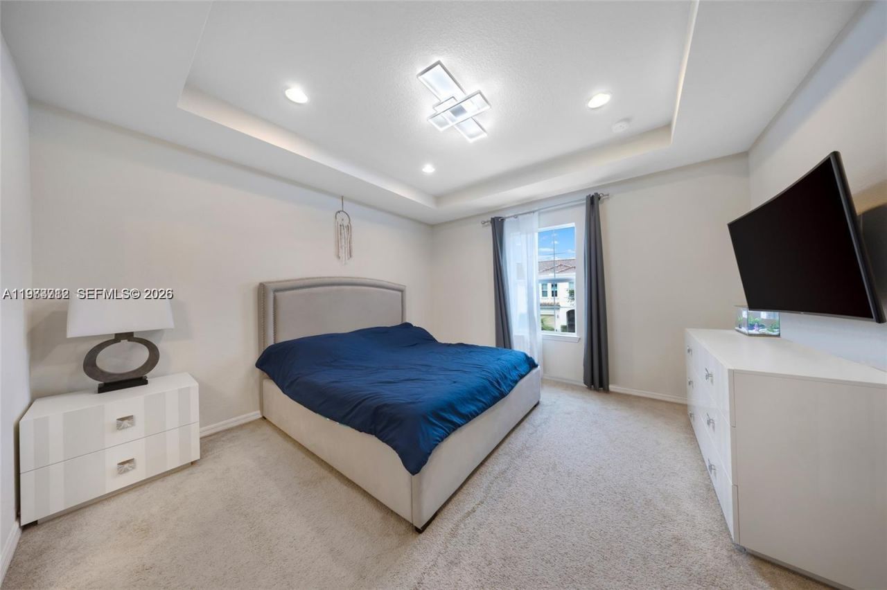 932 Banyan Dr , Hollywood, FL 33021 Photo