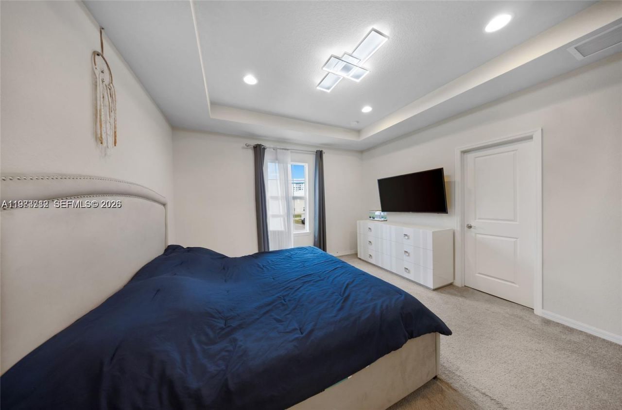 932 Banyan Dr , Hollywood, FL 33021 Photo