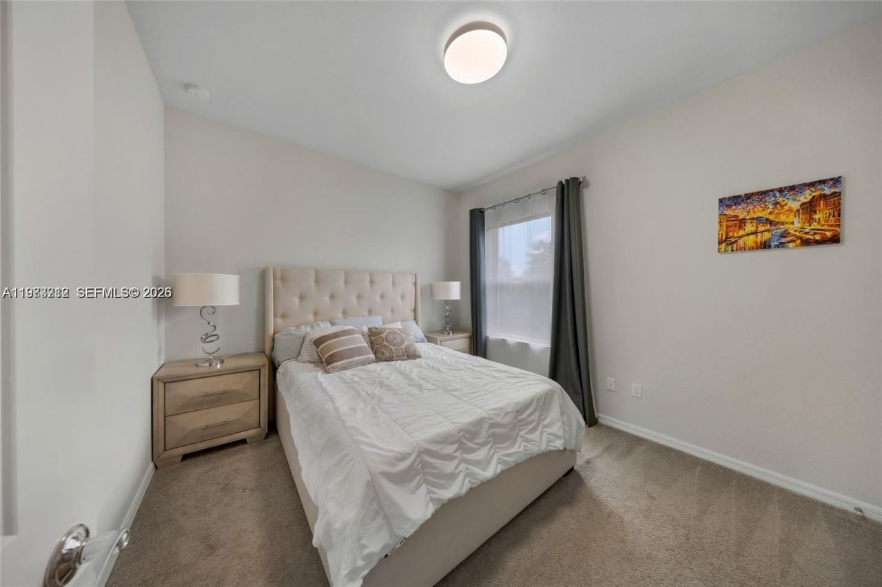 932 Banyan Dr , Hollywood, FL 33021 Photo