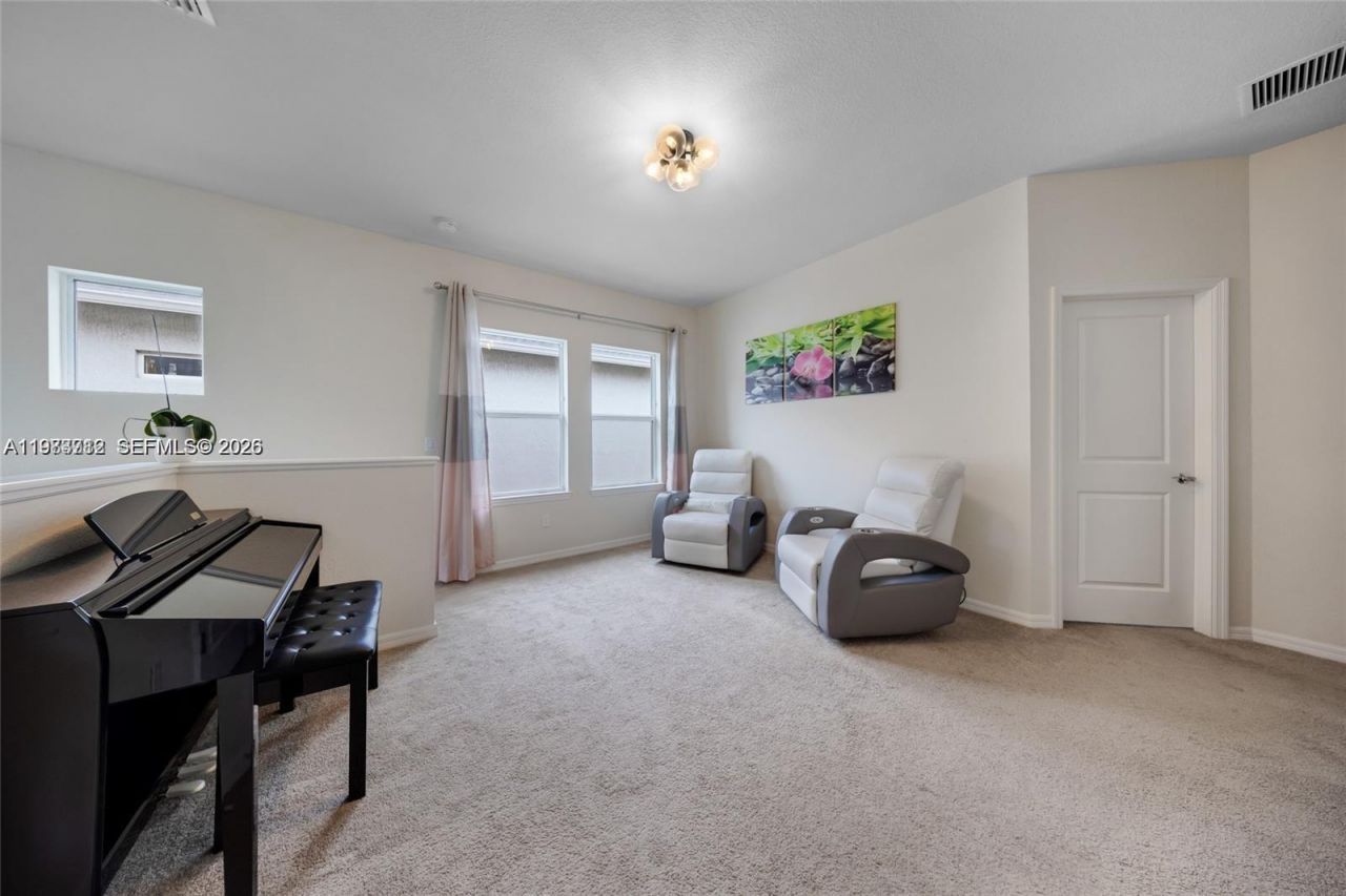 932 Banyan Dr , Hollywood, FL 33021 Photo