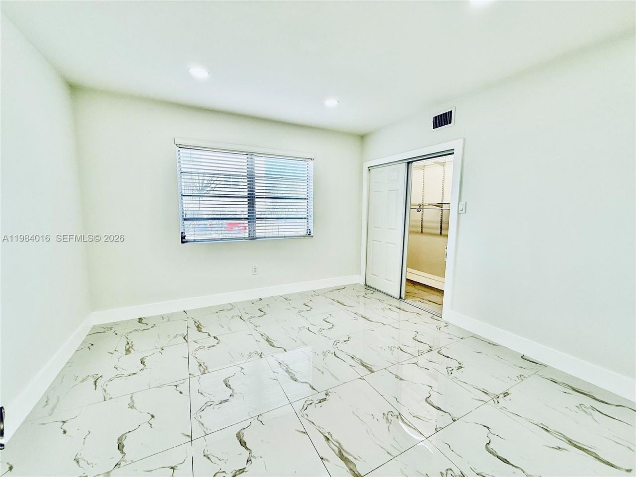 617 SW 11th St , Unit 14E, Miami, FL 33129 Photo