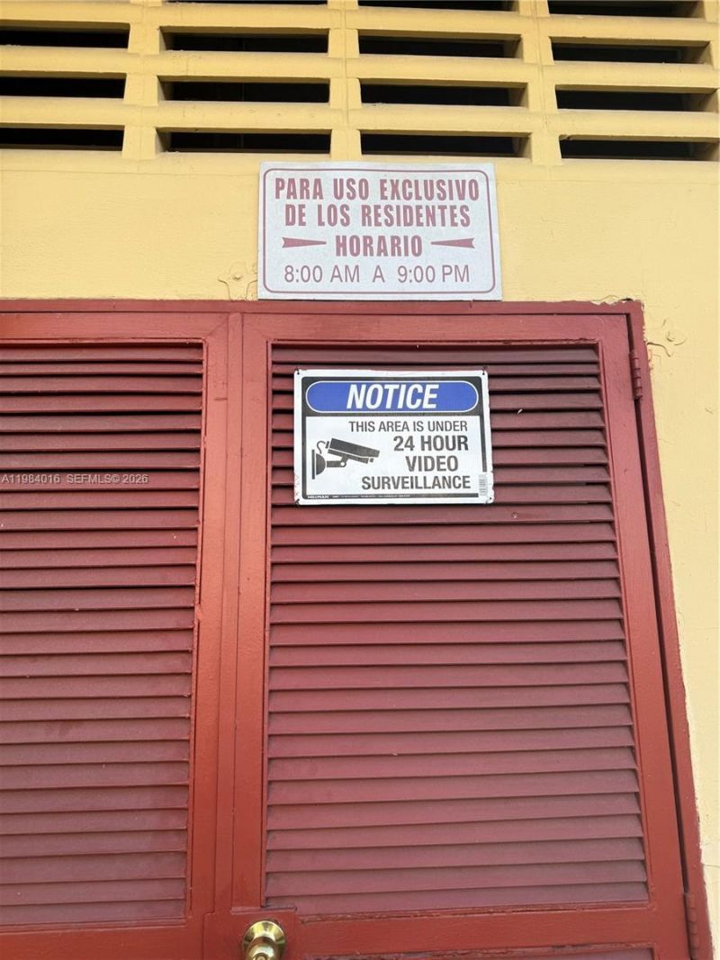 617 SW 11th St , Unit 14E, Miami, FL 33129 Photo