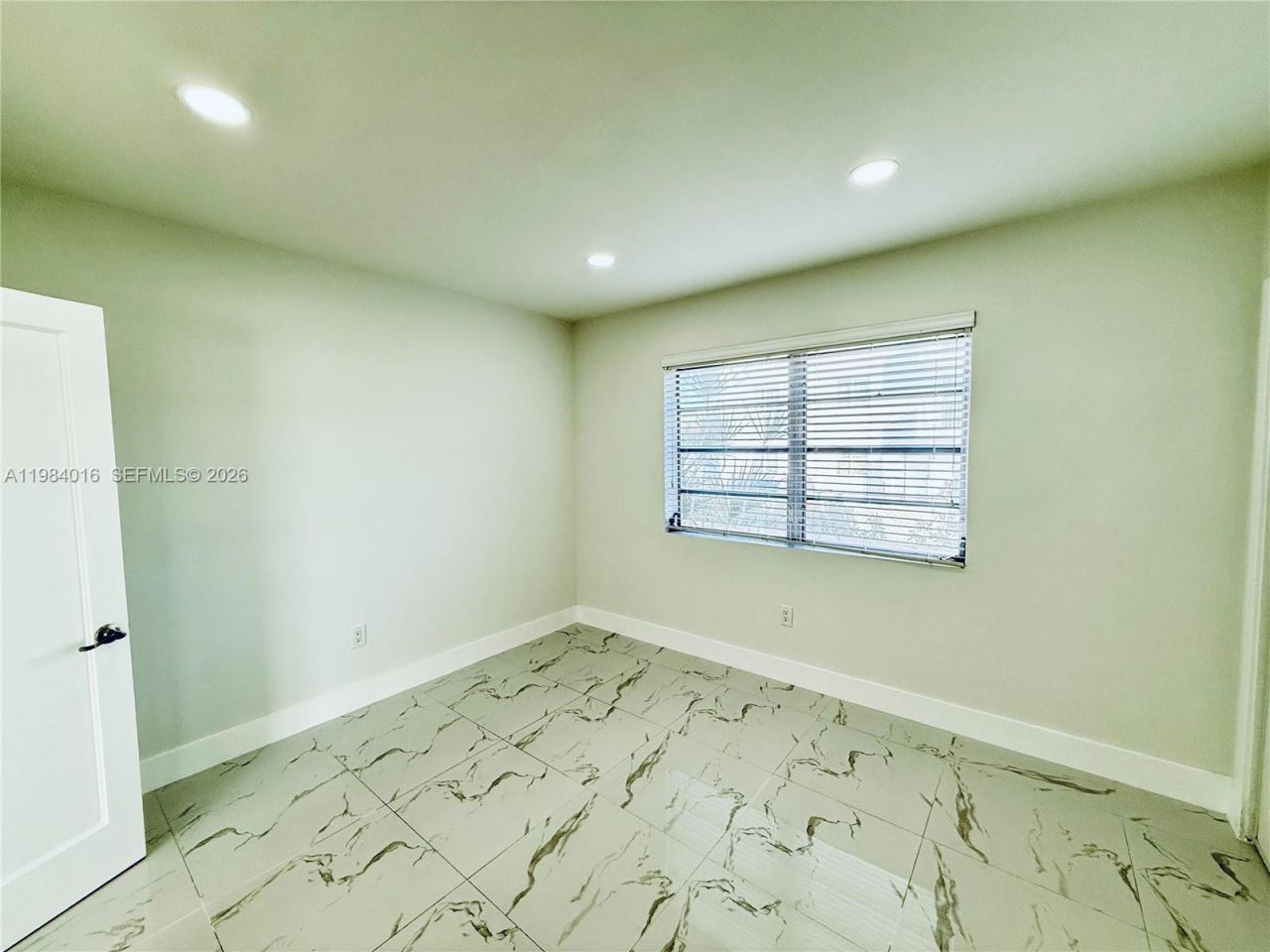 617 SW 11th St , Unit 14E, Miami, FL 33129 Photo