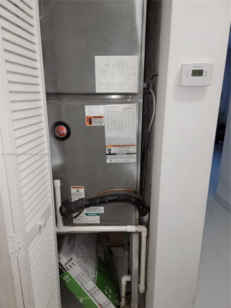 6300 SW 21st St, Unit 1, Miami, FL 33155 Photo