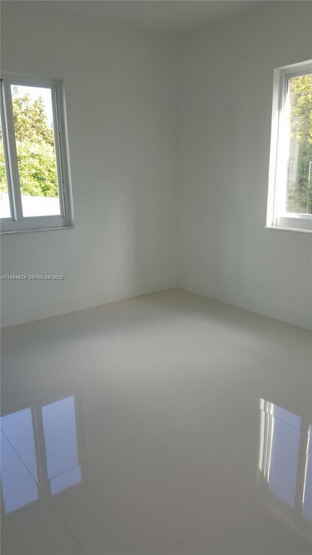 6300 SW 21st St, Unit 1, Miami, FL 33155 Photo