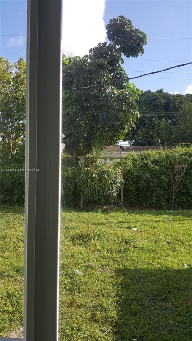 6300 SW 21st St, Unit 1, Miami, FL 33155 Photo