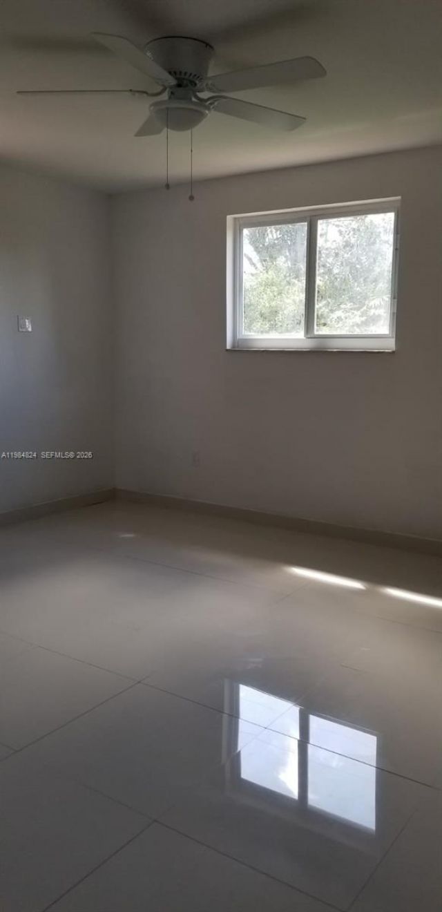 6300 SW 21st St, Unit 1, Miami, FL 33155 Photo