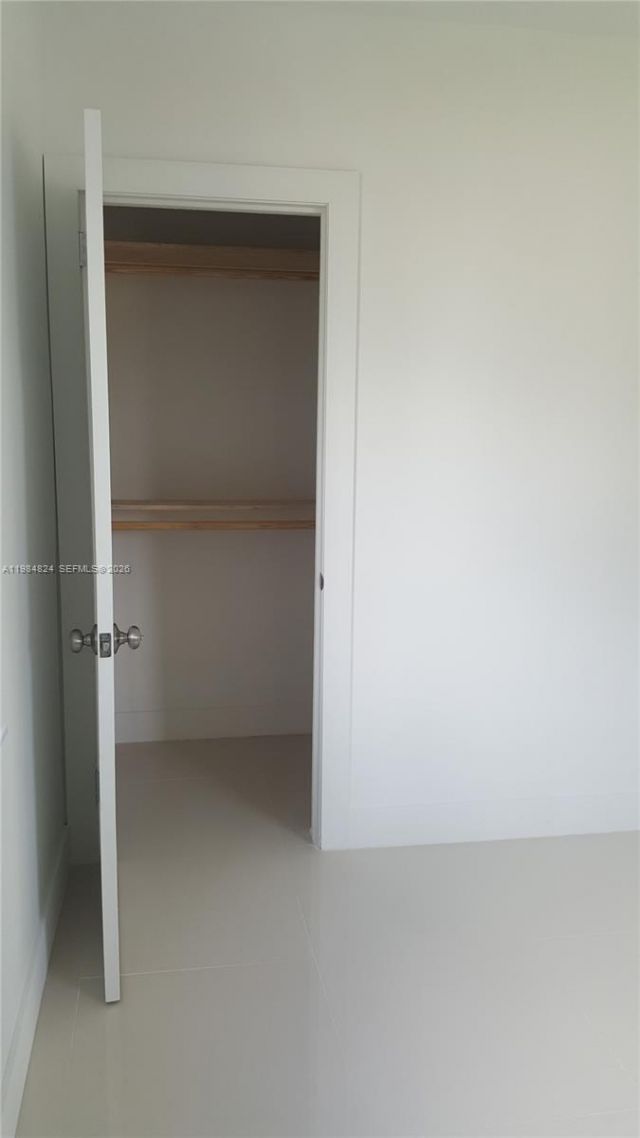 6300 SW 21st St, Unit 1, Miami, FL 33155 Photo