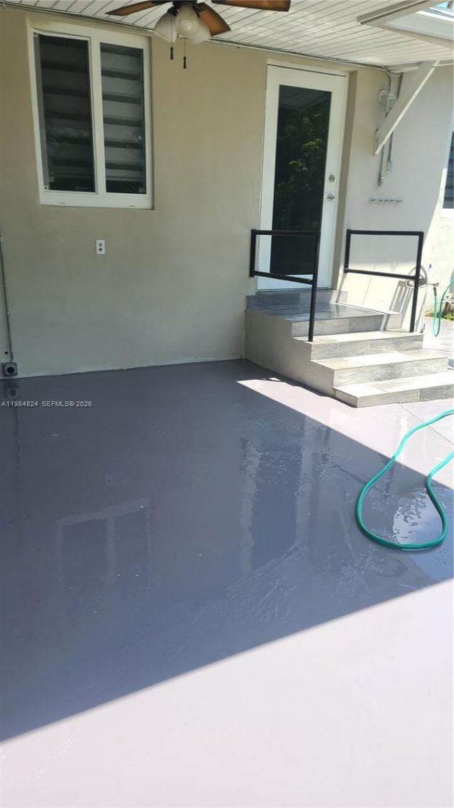 6300 SW 21st St, Unit 1, Miami, FL 33155 Photo