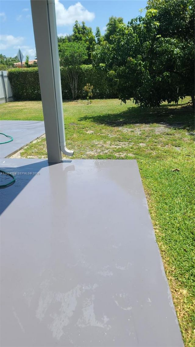 6300 SW 21st St, Unit 1, Miami, FL 33155 Photo