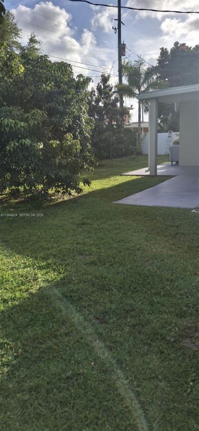 6300 SW 21st St, Unit 1, Miami, FL 33155 Photo