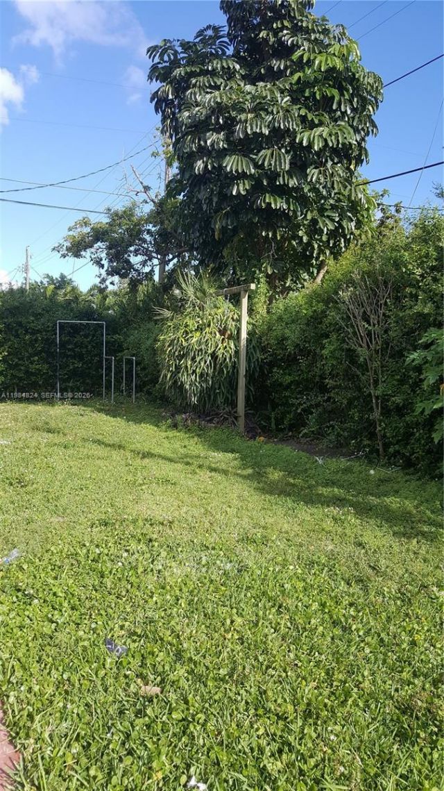 6300 SW 21st St, Unit 1, Miami, FL 33155 Photo