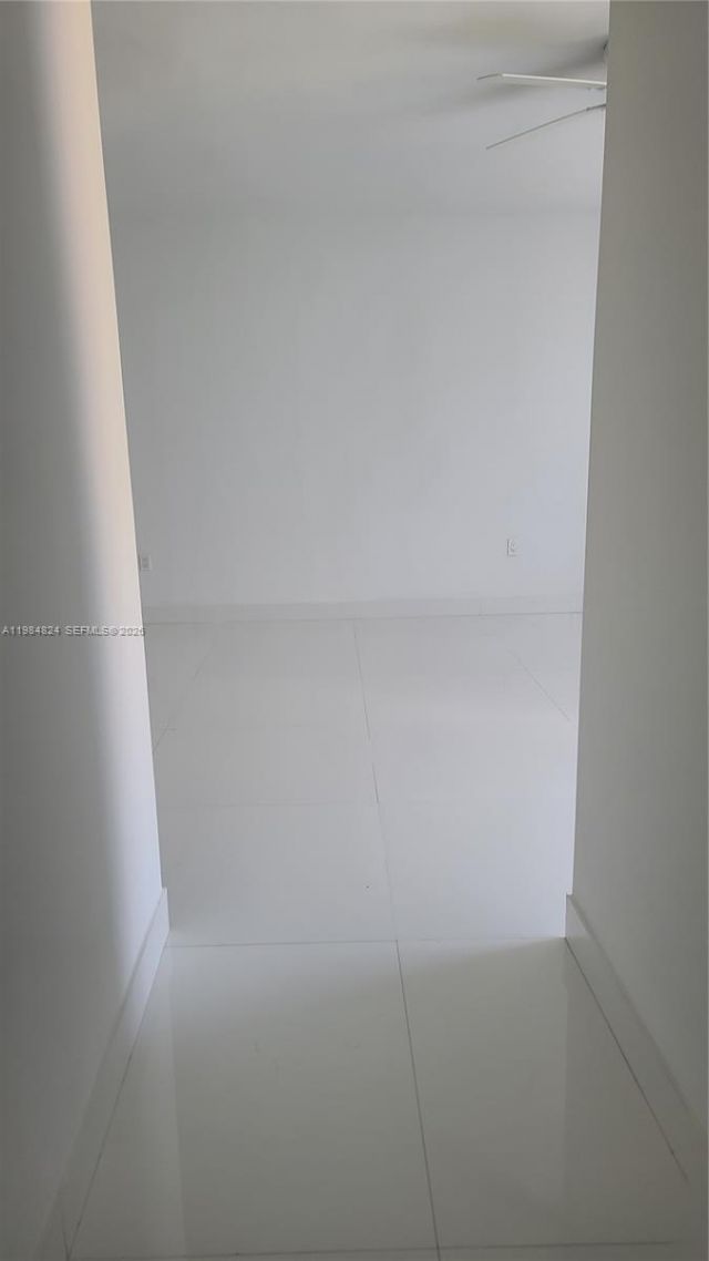 6300 SW 21st St, Unit 1, Miami, FL 33155 Photo