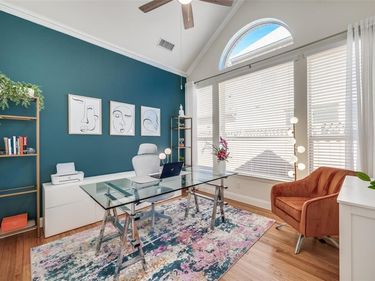 8443 Pitkin Road, Frisco, TX 75036