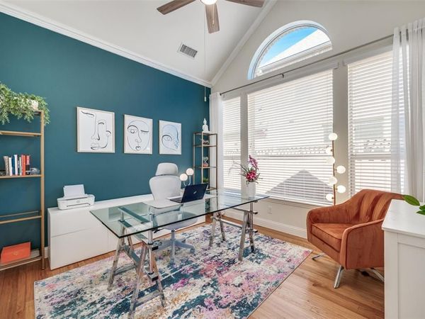 8443 Pitkin Road, Frisco, TX 75036