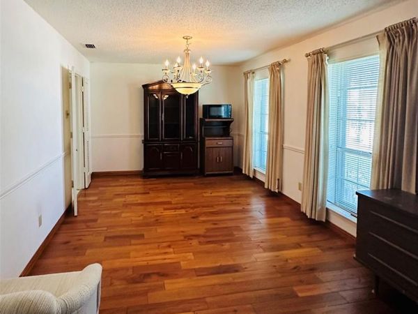 6 Collins Court, Richardson, TX 75081