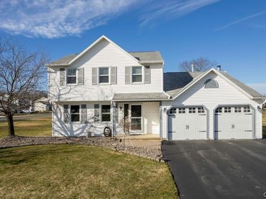 7105 Lakemist Drive, Cicero, NY 13039