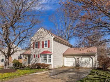 7448 RIDGE ROAD, SPRINGFIELD, VA 22153