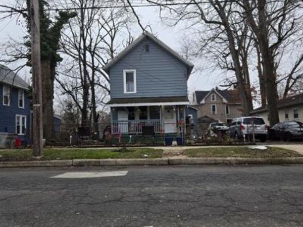 407 W ALMOND STREET , VINELAND, NJ 08360