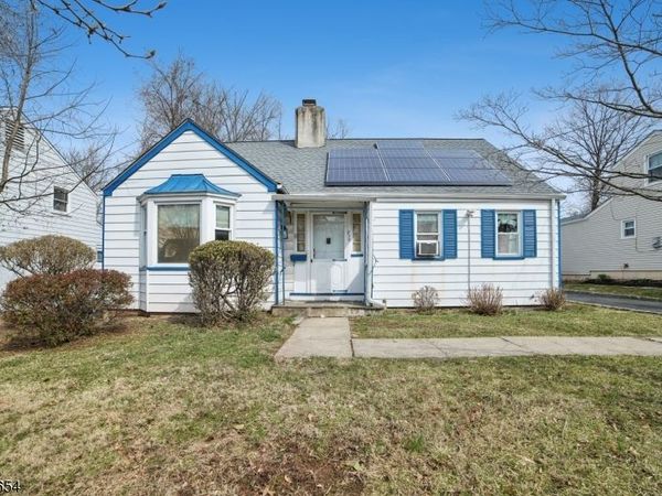230 Sandford Ave, North Plainfield, NJ 07060