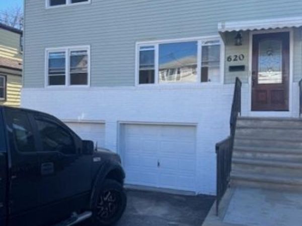 620 Jackson Ave, Linden, NJ 07036