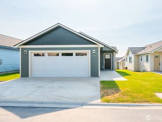 123 E 9th Avenue Moses Lake, WA 98837