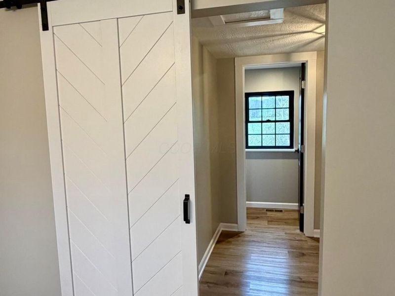 139 W High Street, Glenford, OH 43739 Photo 11