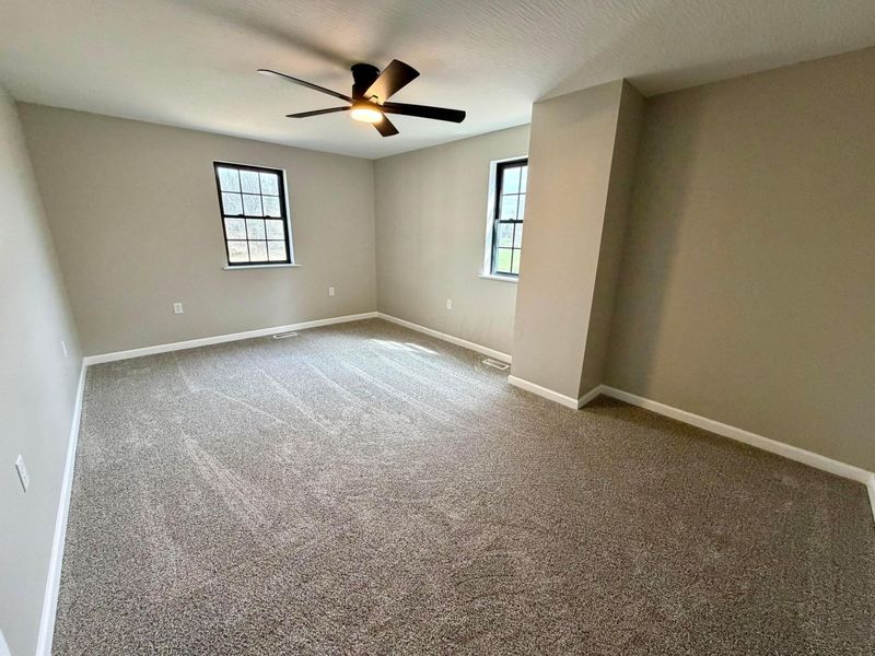 139 W High Street, Glenford, OH 43739 Photo 17