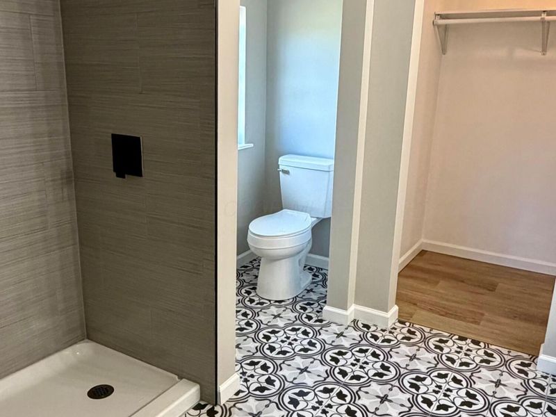 139 W High Street, Glenford, OH 43739 Photo 20