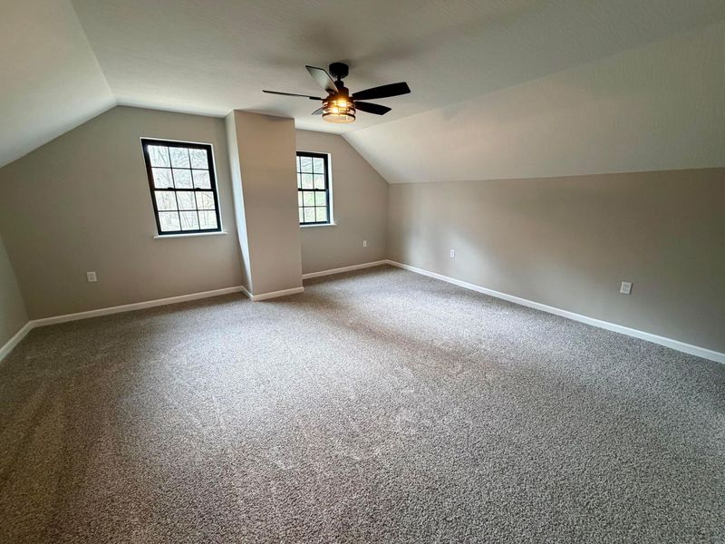 139 W High Street, Glenford, OH 43739 Photo 22