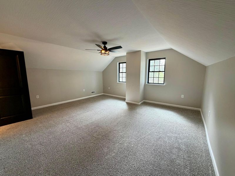 139 W High Street, Glenford, OH 43739 Photo 23