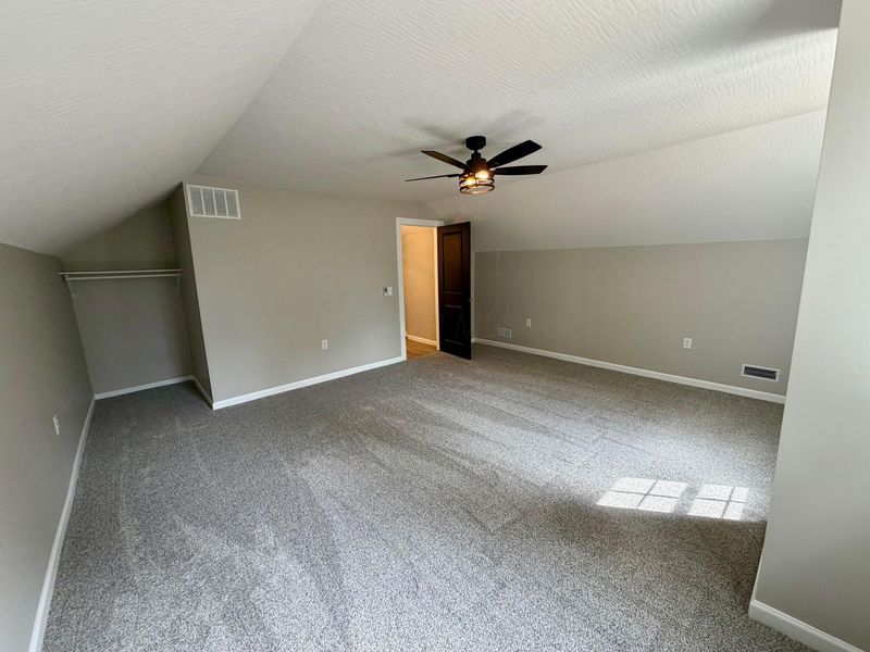 139 W High Street, Glenford, OH 43739 Photo 24